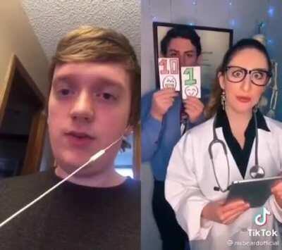 Jsjwiqiuchwjqkqowosidjqjqiiqiwieufucbd xbcnkqnnzjd sbwhduwhn (not clickbait)