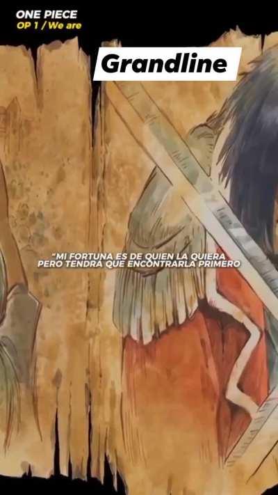 Philppines is the One Piece after all? 😱😱😳