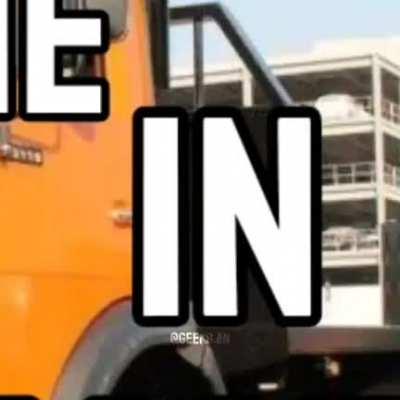 Russian bass with anime girls