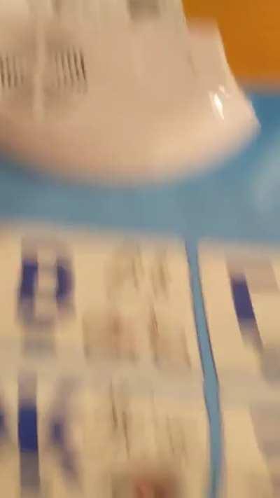 Learning Russian is Fun... Not!