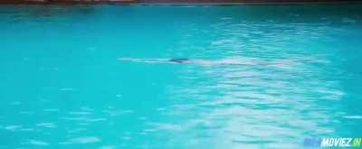 a.game.called.relationshpp