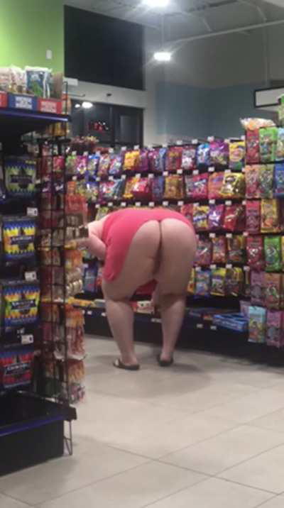 (F)orgot Something (Part 1) 