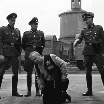 Opinions are like assholes. They all taste the same if you know your way around a spice rack.