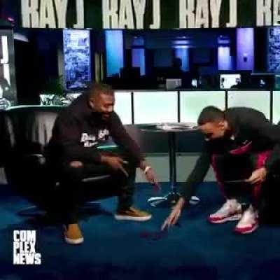 Death by unbreakable glasses