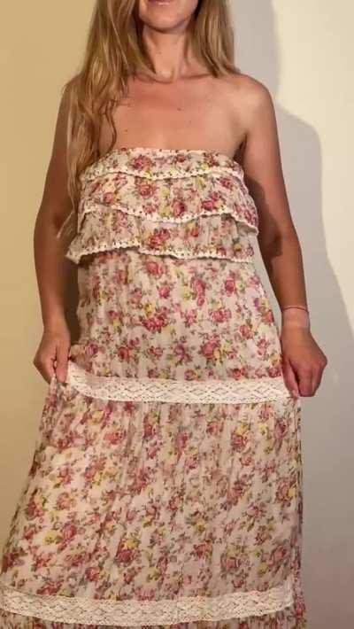 Tell me where you would like to start and finish...