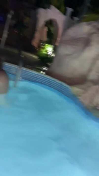 I can’t wait to be in Miami again this weekend !