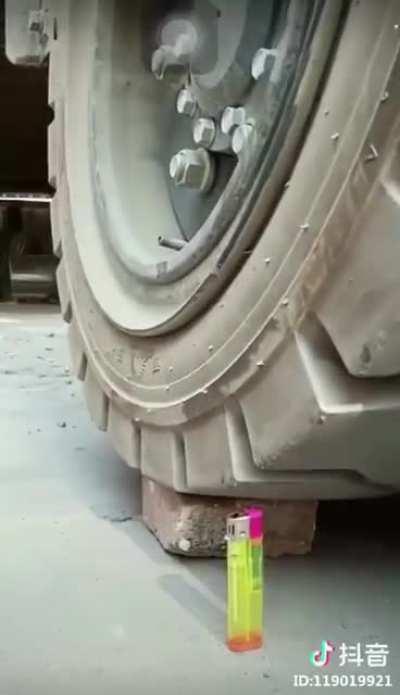 I think this belongs here