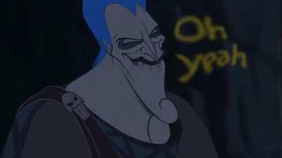 MRW she's got a kink for the Kool-Aid Man