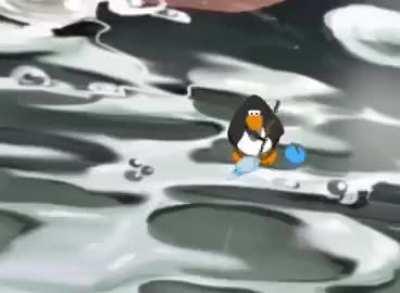 cum custodian/ jizz janitor/ skeet sweeper