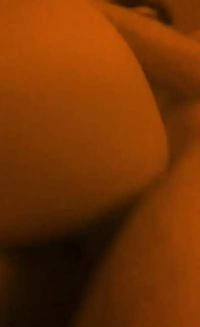 my slut sister has the tightest pussy