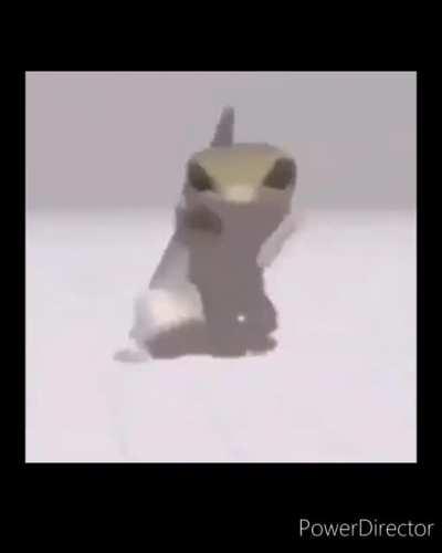 College girl, hostel girl, working, married girl