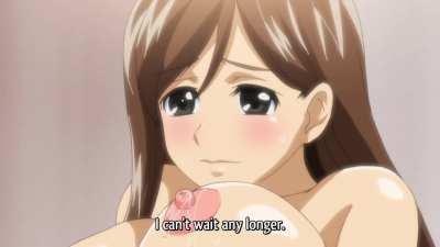 resort of cremipie (part-4)