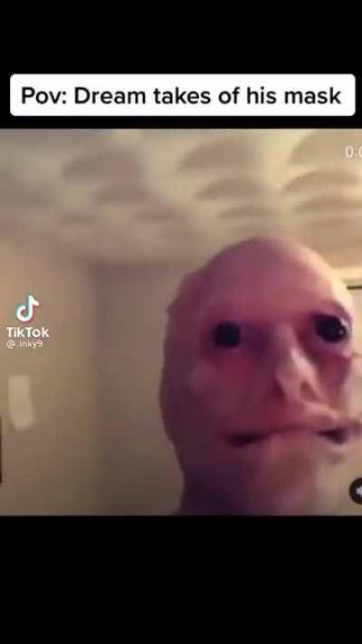 I got this from discord