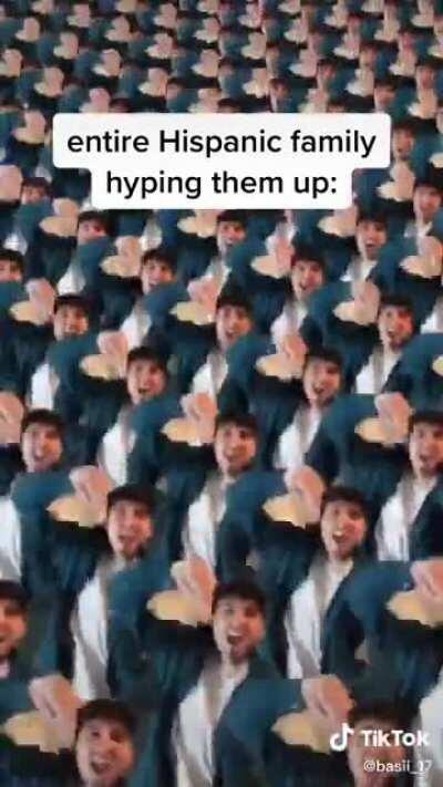 The memory is so vivid