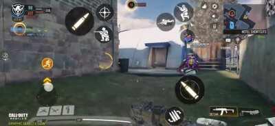 Annoying random fov /zoom change without bade or anything bug. Has been happening since 3 days. Please fix this.