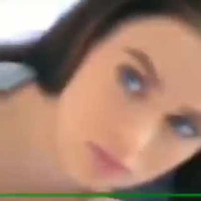 Not A Problem Man 😎 😏