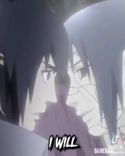 Sad Edit Should I Upload 😭😭😭😭😭