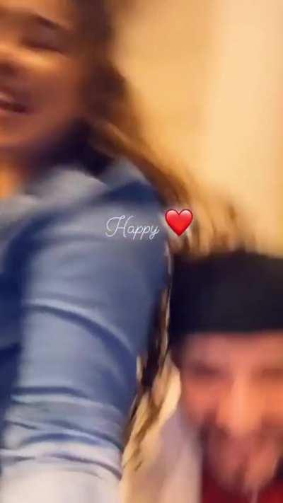 Happy Valentines 🍑❤️