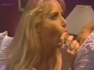 Wendy Whoppers cock sucking supremacy