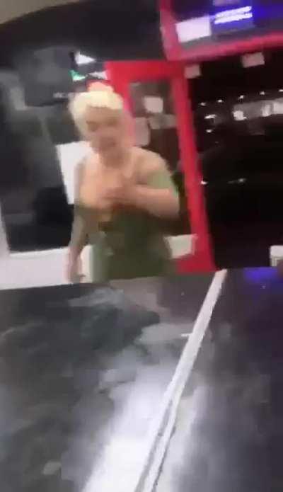 Yerrrr rapeeeed mehh