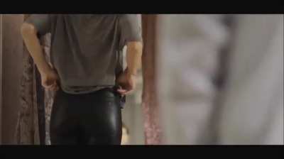 Publicidad Alto Palermo - Día del amigo 2015