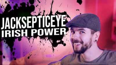 Ya this took way to long to make