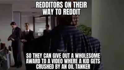 This sub is now back to shitposting