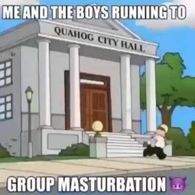 SPEED SPEED SPEED SPEED SPEED SPEED SPEED