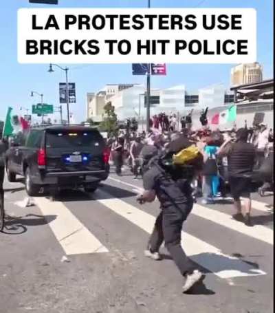 More White cultural appropriation