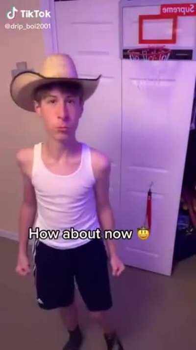 my pussy is a waterfall rn