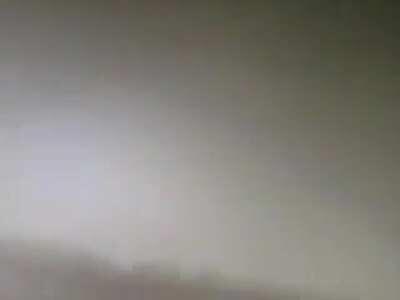 HMFT after Driving Like I'm 5...