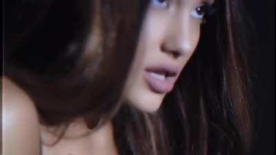 lips/face compilation