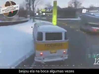 Boa segunda amigos 🤝