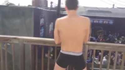 Happy Misato Monday 🥳