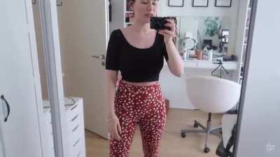 Neues Video 💖💖💖