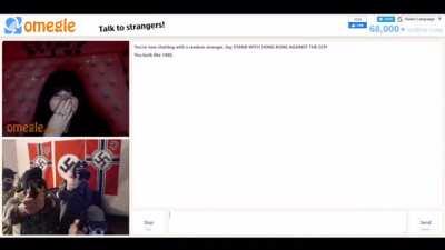 bruh moment (caught in 4k)