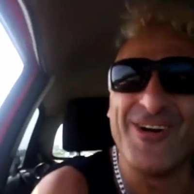 Hola amigos 🙋‍♂️