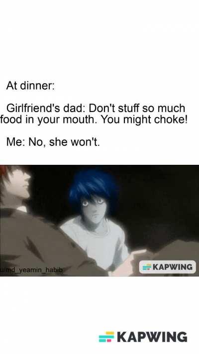 Golgappa is an Indian street food