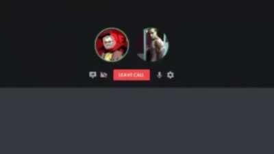 Fuck this communist pedo