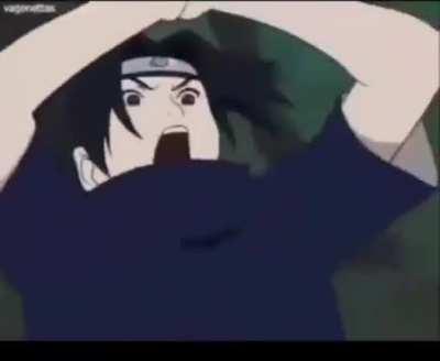 Orochi zoa kpopper , Twitter: