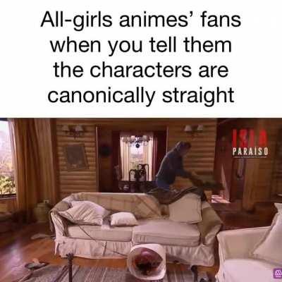 Girls can be bestfriends without horny