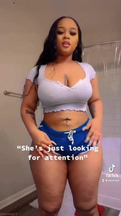 Can you say Rookie of the year!!!