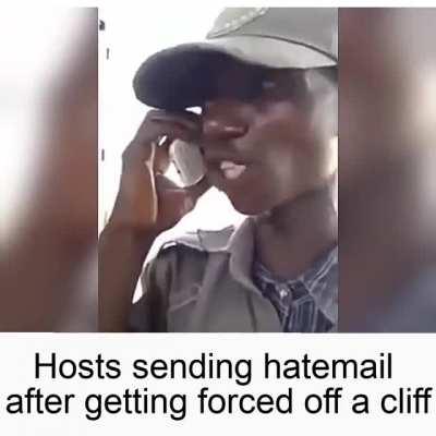 Idk if this meme is relevant or not, but decided to make it anyway