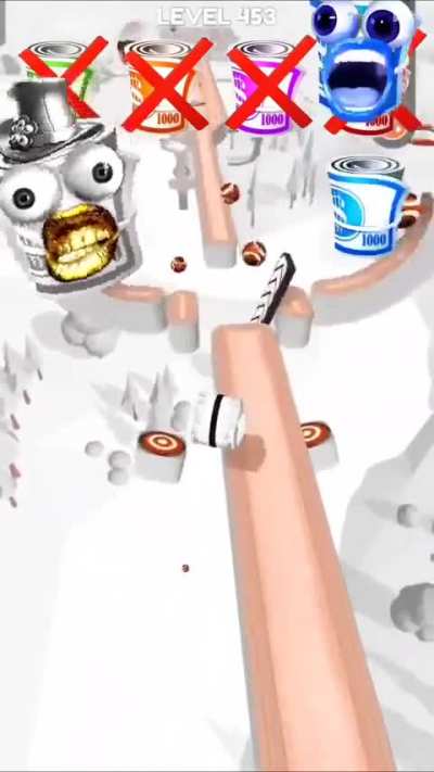 sigma sihma: sigam boy ܛܗܣܟܣܗܕܛܣܢ🙏🙏😂😂