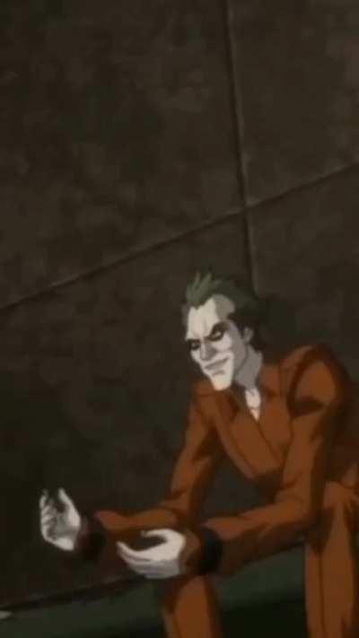 Vaporeon es una cosa pero.......