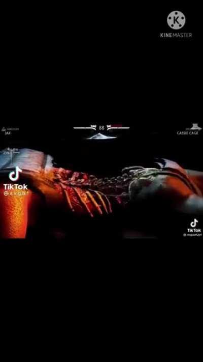 The Surprising Obstacles at Trampoline Parks...