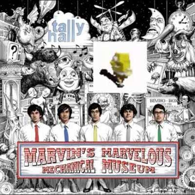 Aw hell nah spunchboub snginng rule of erytnag 😭😭