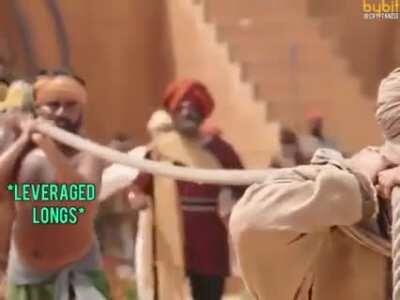 Michael Saylor bought the dip.