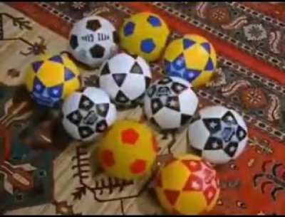 Watch the girl with the cast