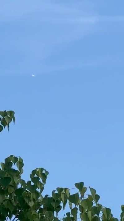 What kind of plane is this?